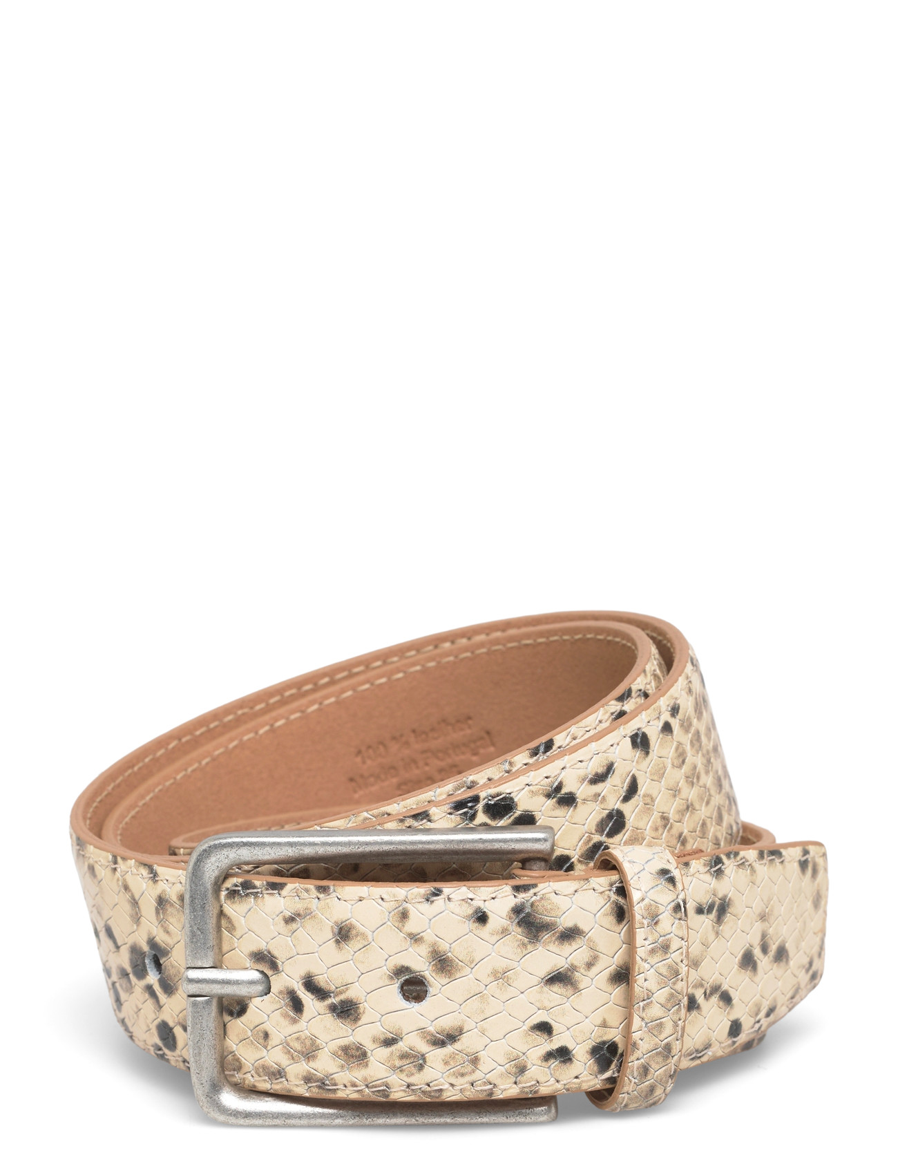 Gestuz Gzseraphina Belt - - 80 CM 1
