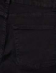 Gestuz - MaggieGZ Jeans - skinny jeans - black - 5