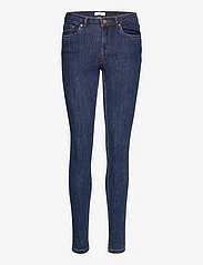 Gestuz - MaggieGZ Jeans - skinny jeans - indigo - 0