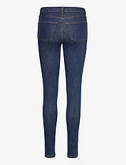 Gestuz - MaggieGZ Jeans - skinny jeans - indigo - 1