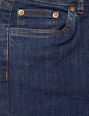 Gestuz - MaggieGZ Jeans - skinny jeans - indigo - 2