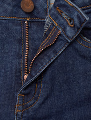 Gestuz - MaggieGZ Jeans - skinny jeans - indigo - 3