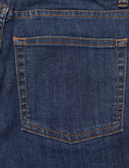Gestuz - MaggieGZ Jeans - skinny jeans - indigo - 4
