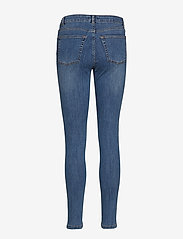 Gestuz - MaggieGZ Jeans - skinny jeans - l.a. blue - 1
