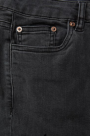 Gestuz - MaggieGZ Jeans - skinny jeans - storm grey - 2