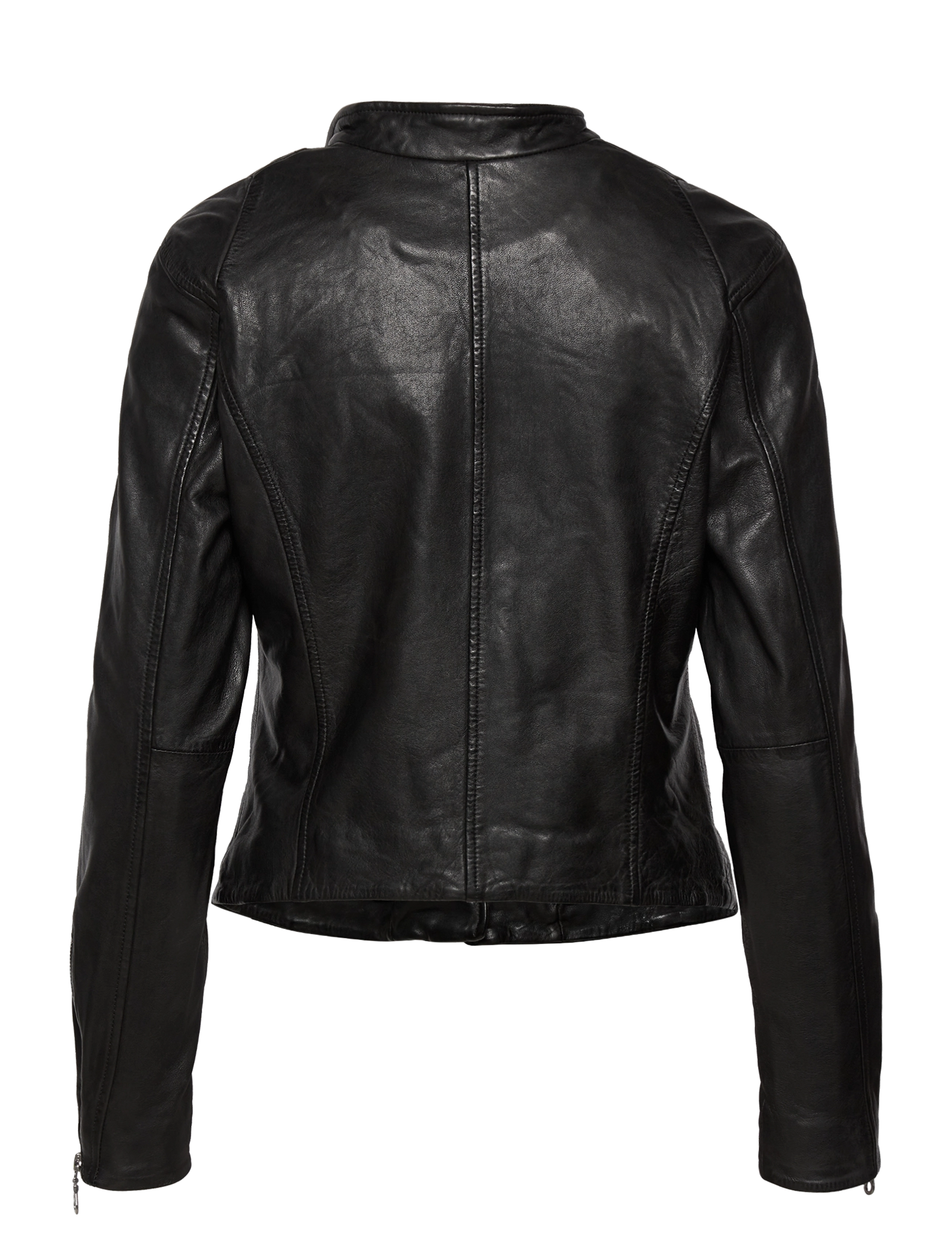 Gestuz - JoannaGZ jacket - black - 2