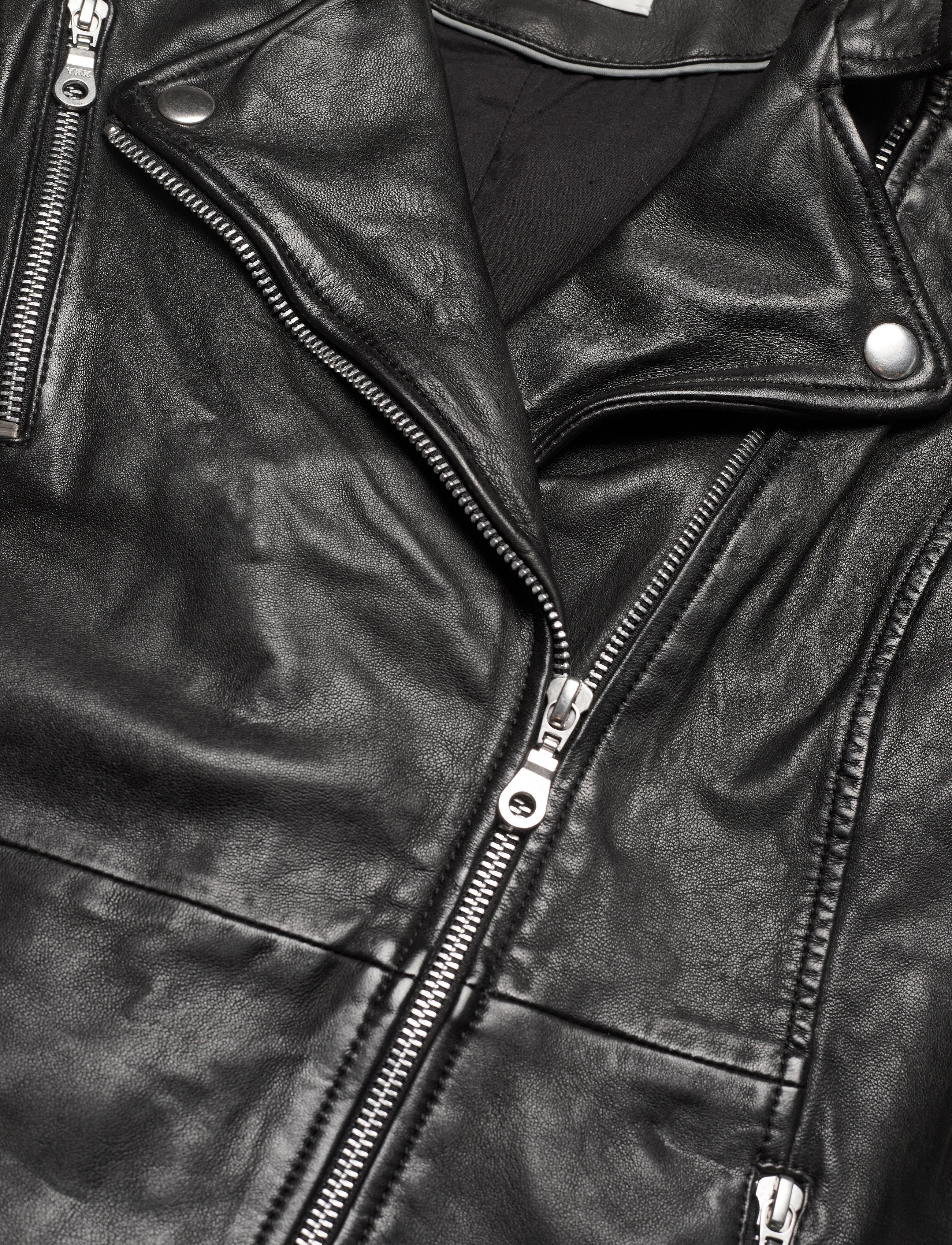 Gestuz - JoannaGZ jacket - black - 5