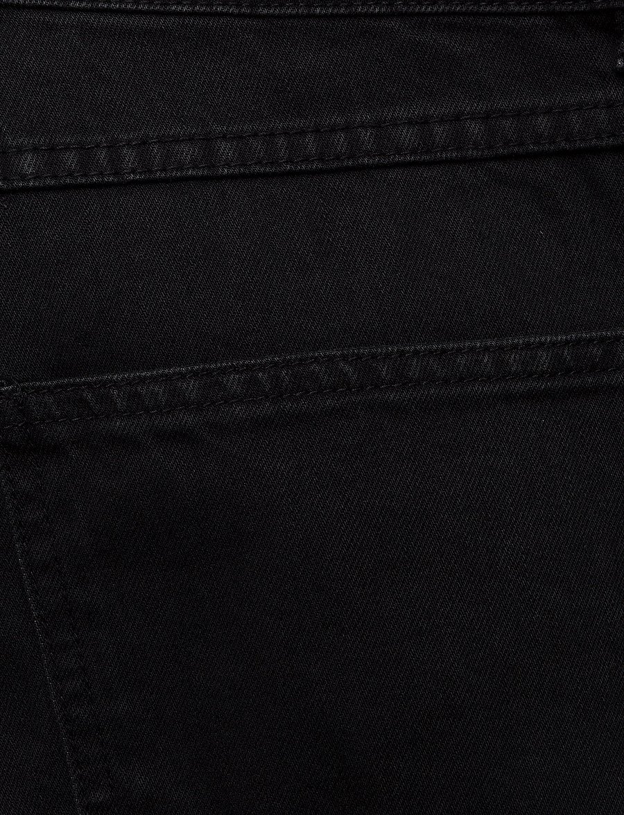 Gestuz - Agnes jeans ZE4 16 - black - 4