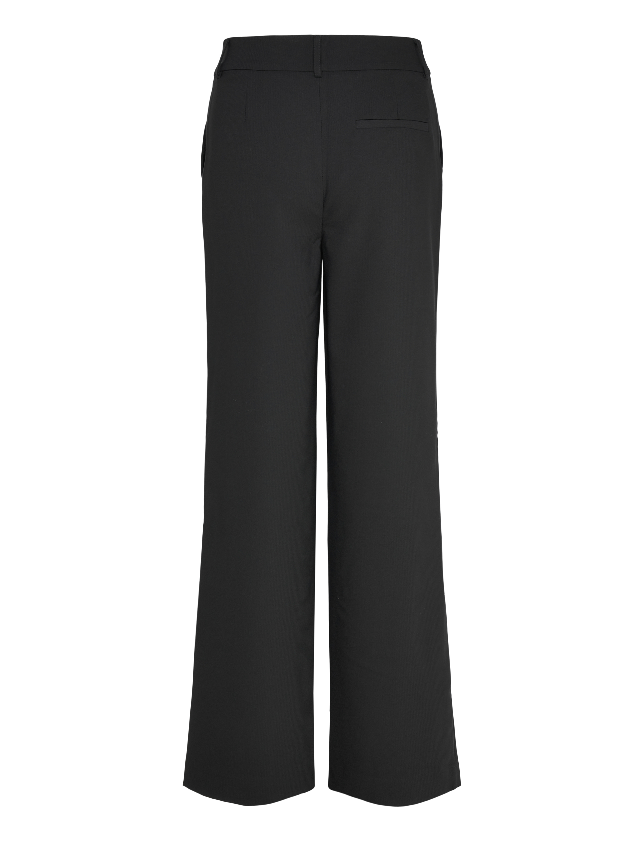 Gestuz - BoelleGZ pants - black - 1
