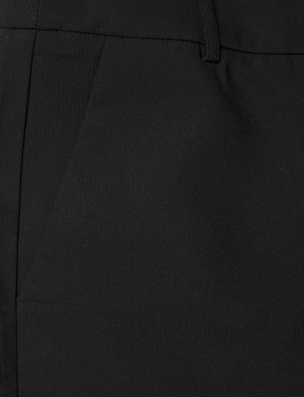 Gestuz - BoelleGZ pants - pantalons - black - 2