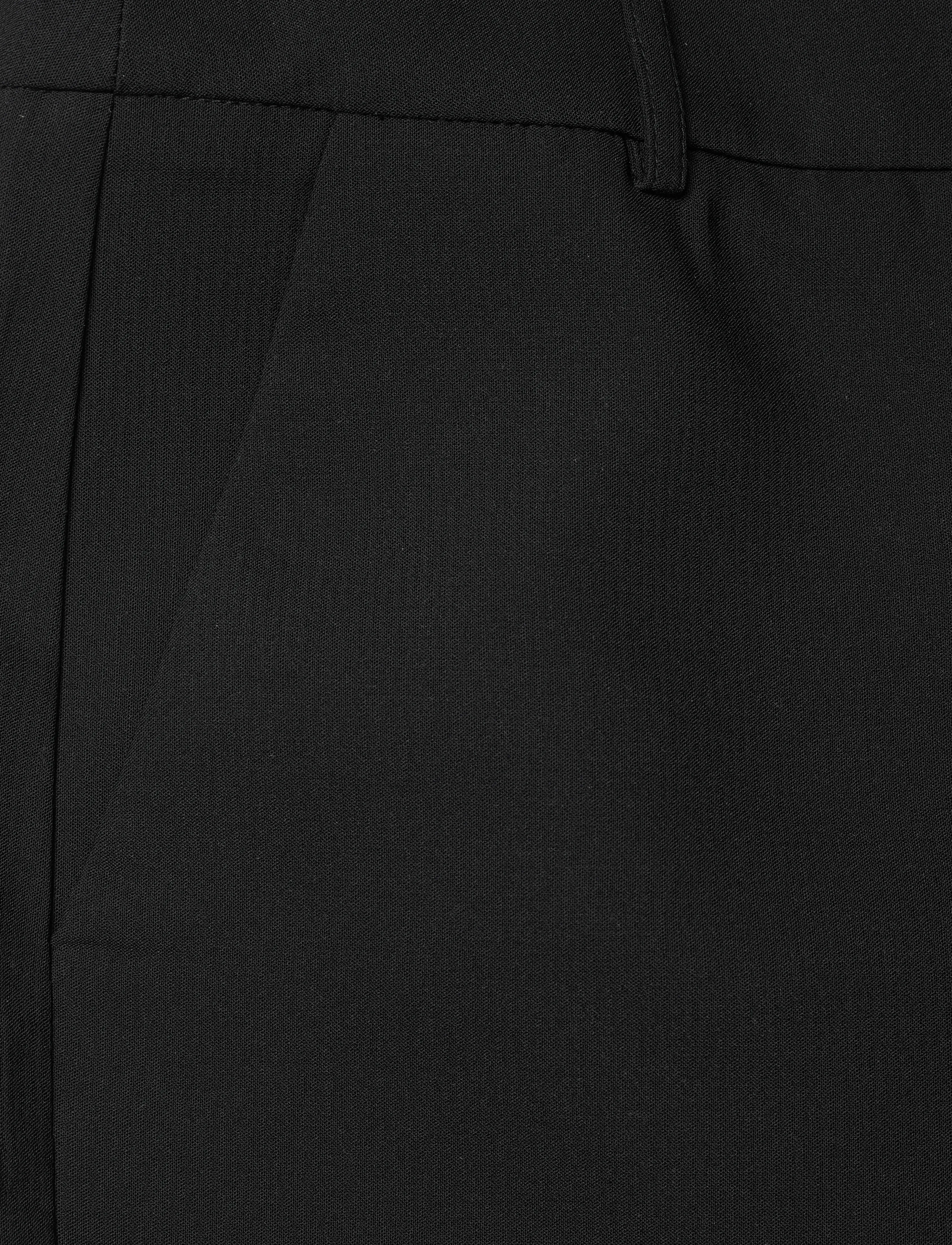 Gestuz - BoelleGZ pants - black - 2