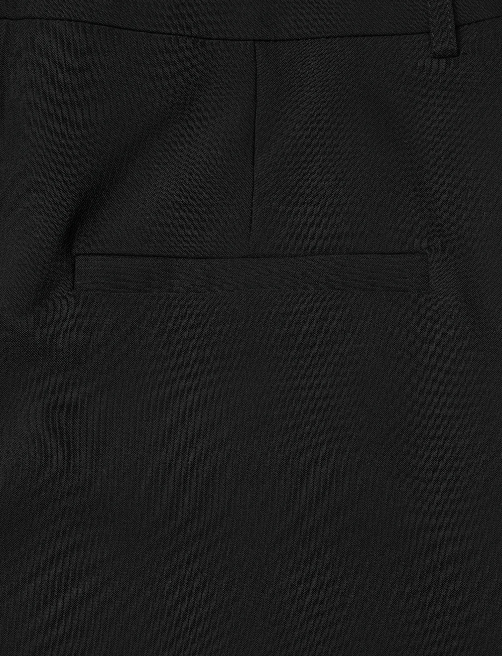 Gestuz - BoelleGZ pants - pantalons - black - 4