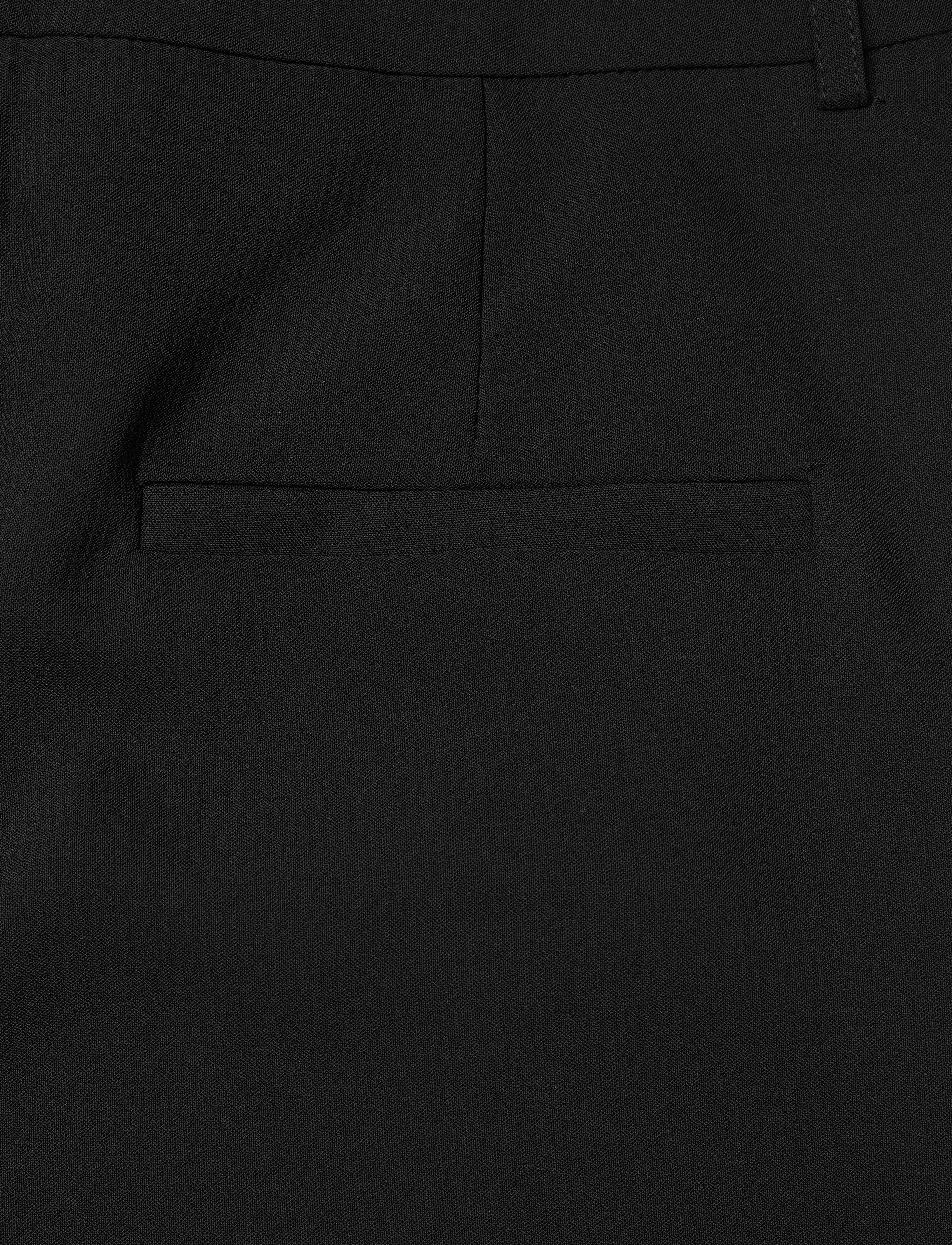 Gestuz - BoelleGZ pants - black - 4