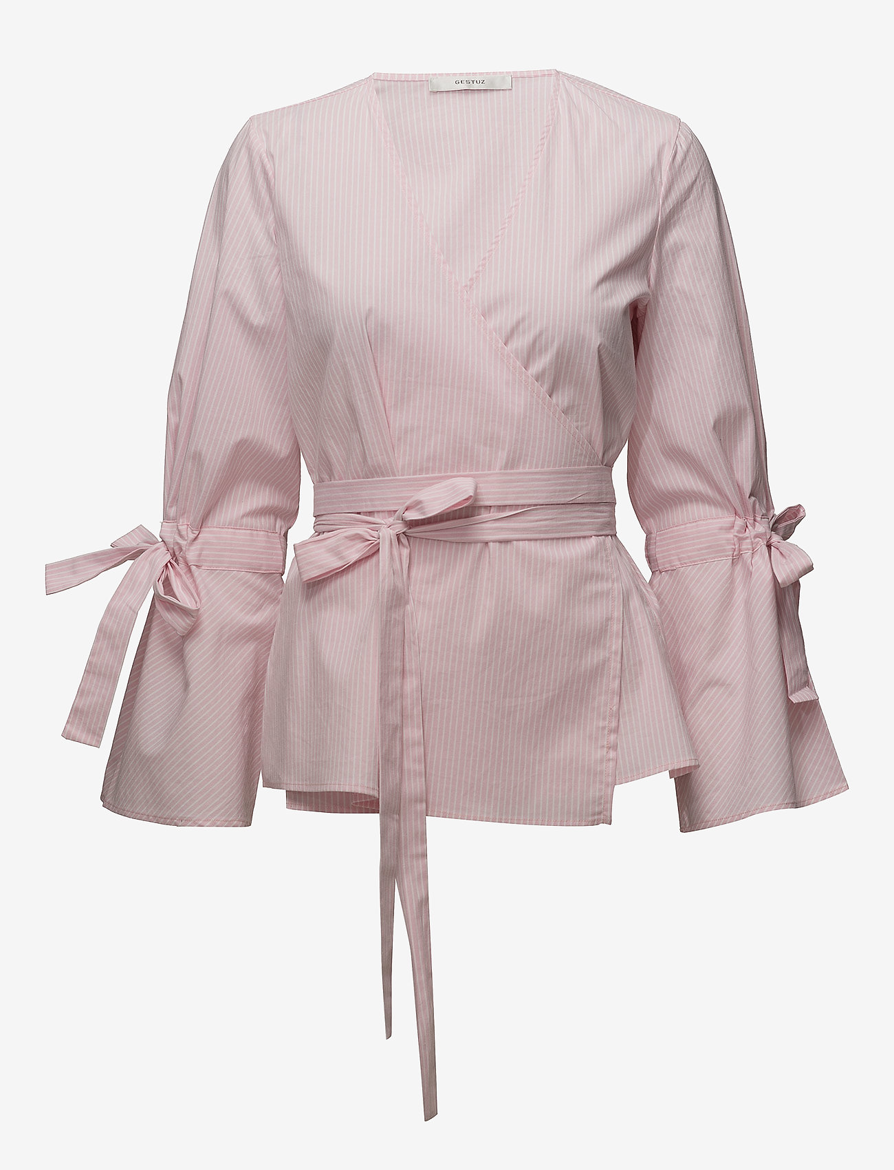 Gestuz - Beatriz blouse SO18 - fairy tale - 0