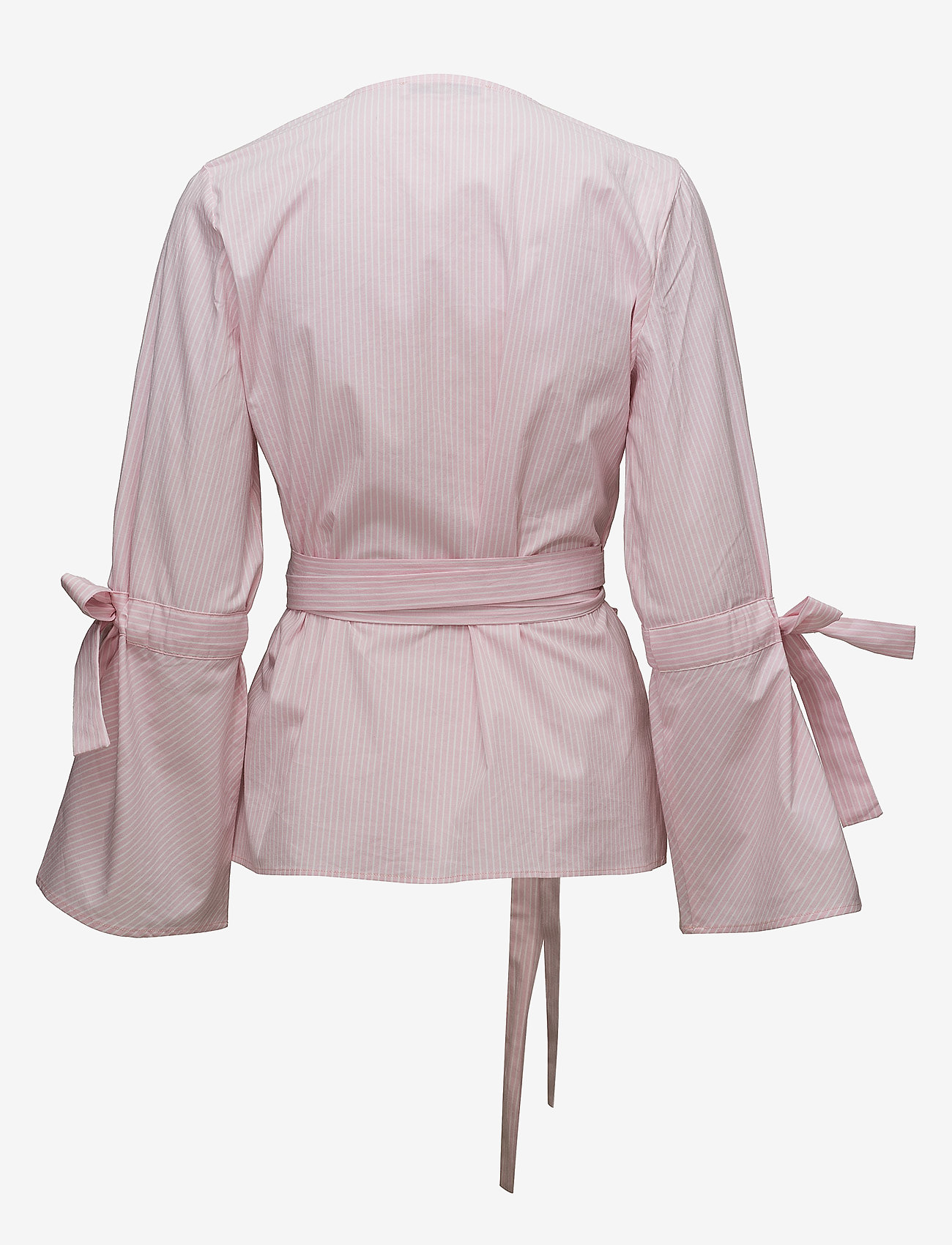 Gestuz - Beatriz blouse SO18 - fairy tale - 1