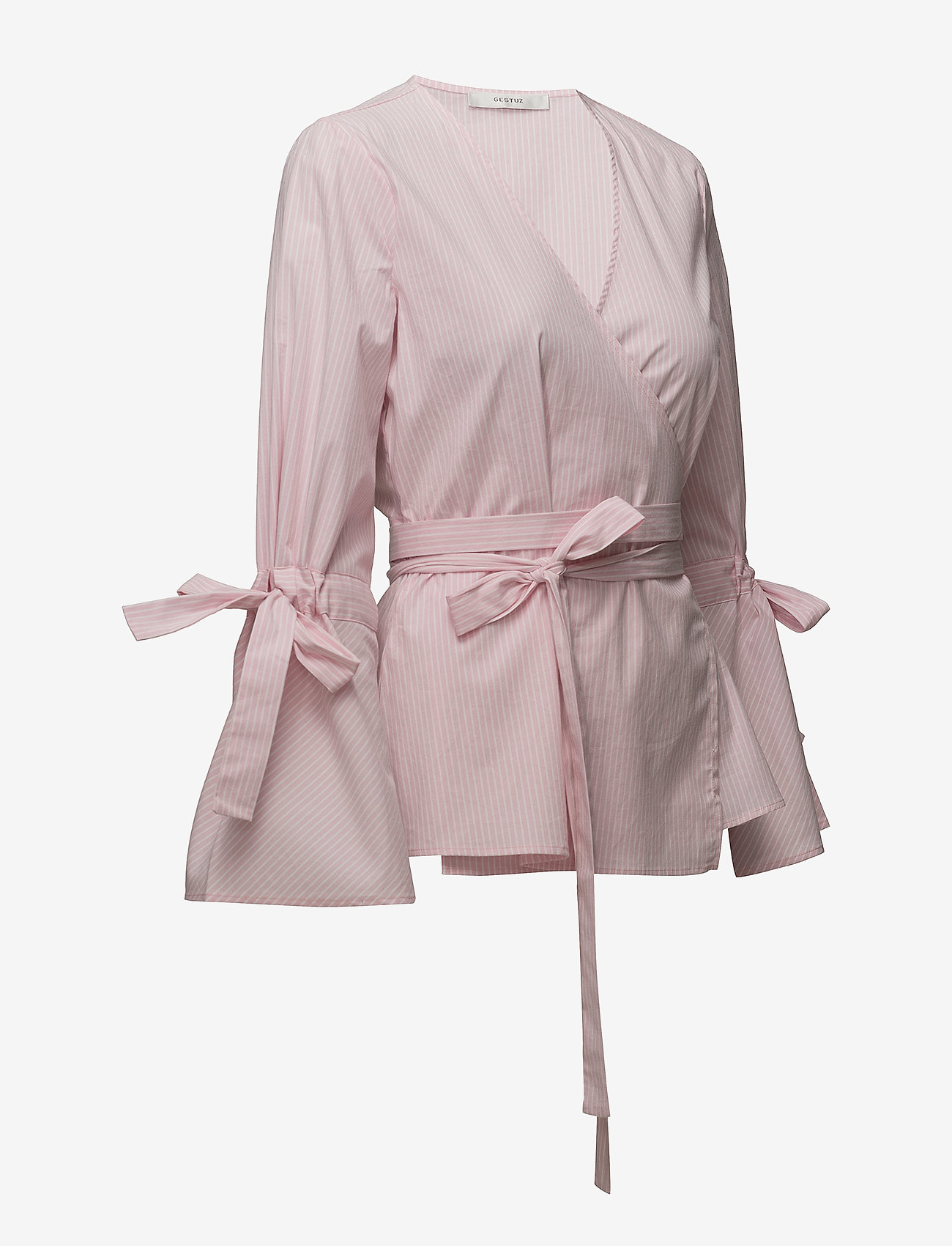 Gestuz - Beatriz blouse SO18 - fairy tale - 2