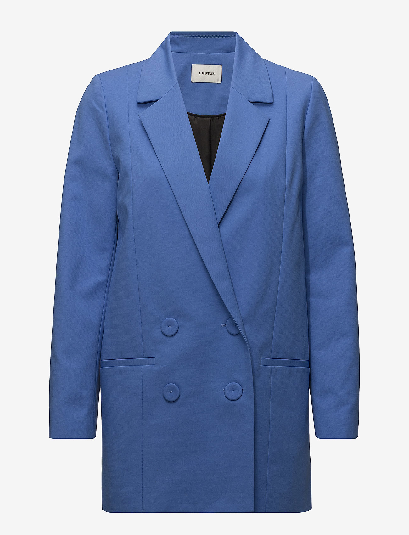 Akon blazer MS18 - NEBULAS BLUE