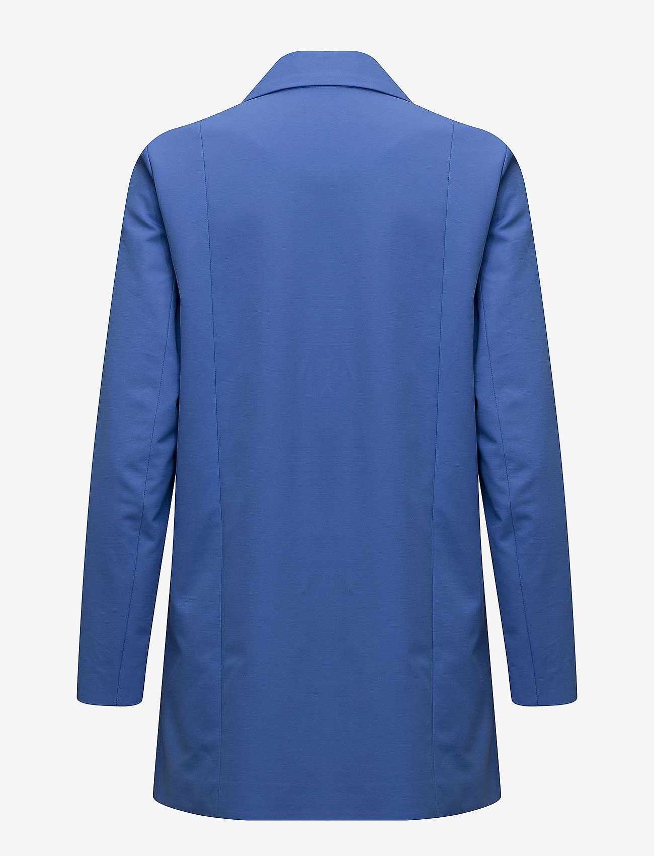 Gestuz - Akon blazer MS18 - nebulas blue - 1