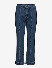 Rubyn jeans MS18 - CAROLINA BLUE
