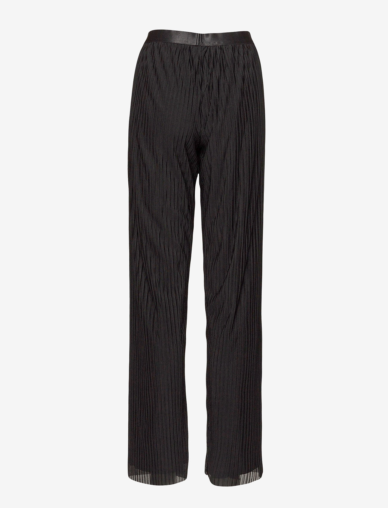 Gestuz - Zenzi pants HS18 - black - 1