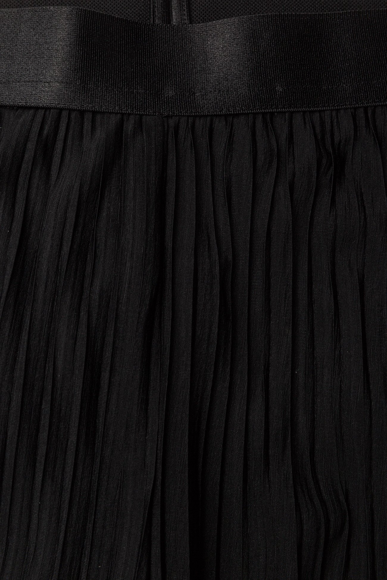 Gestuz - Zenzi pants HS18 - black - 2