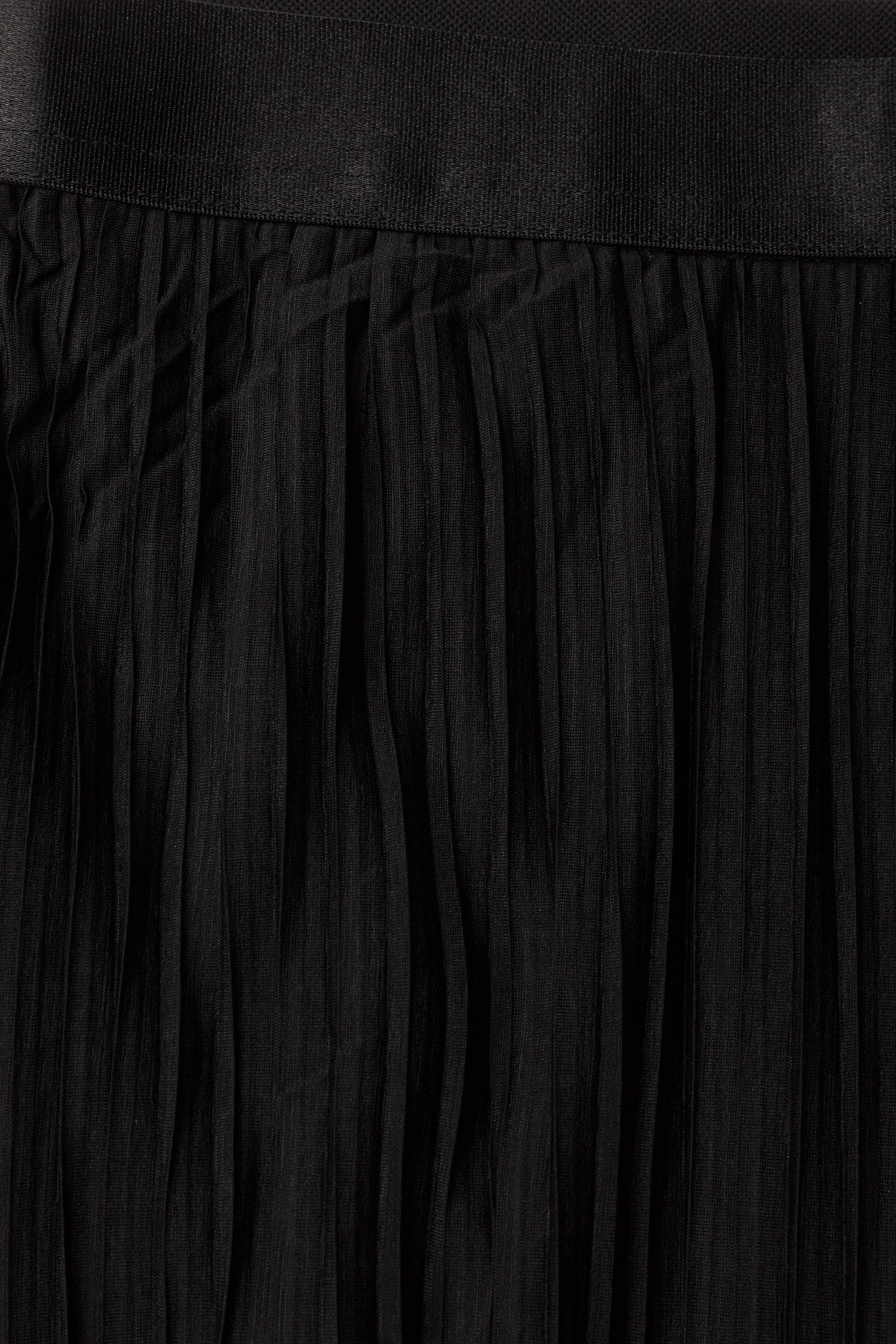 Gestuz - Zenzi pants HS18 - black - 3