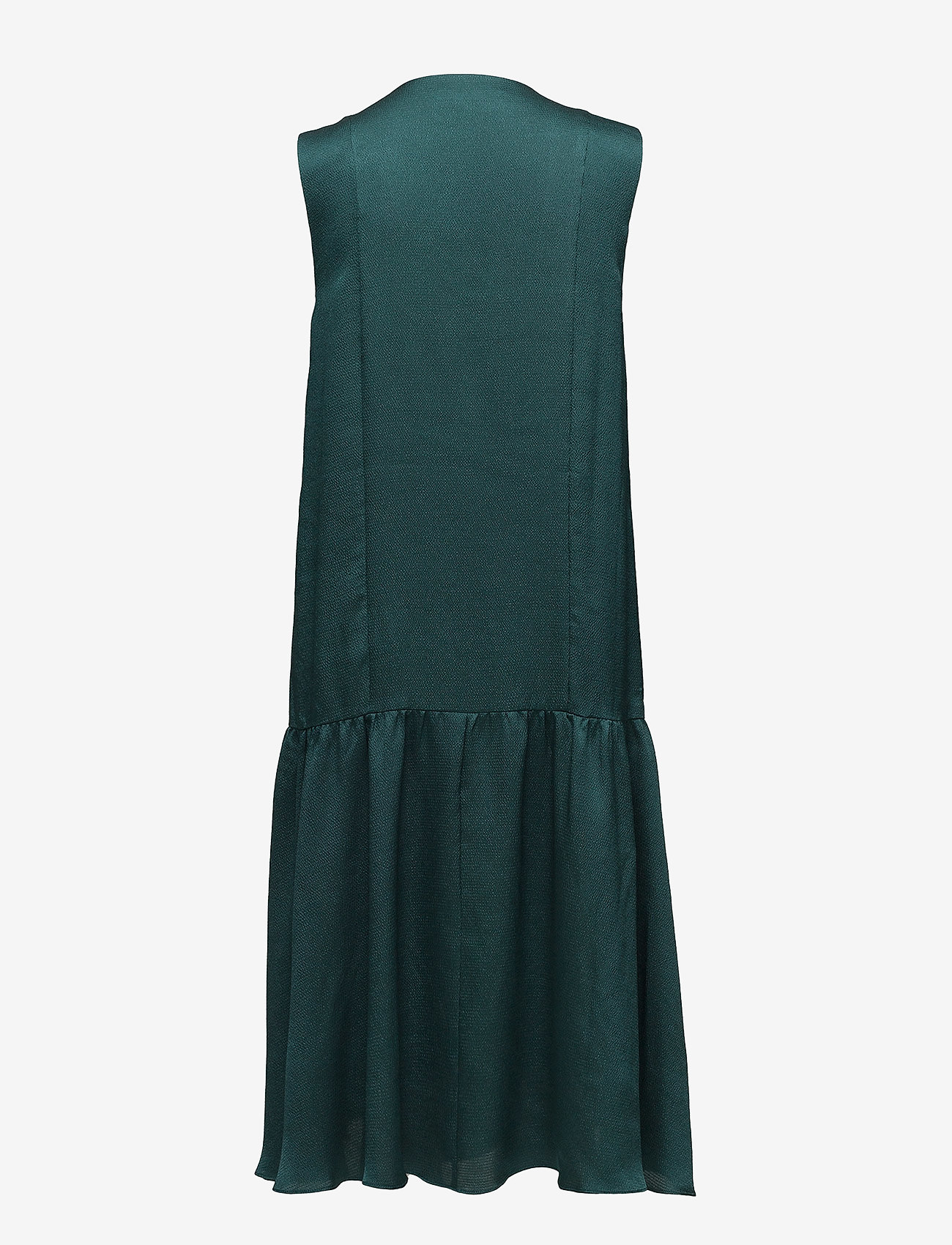 Gestuz - Masina dress AO18 - botanical garden - 1