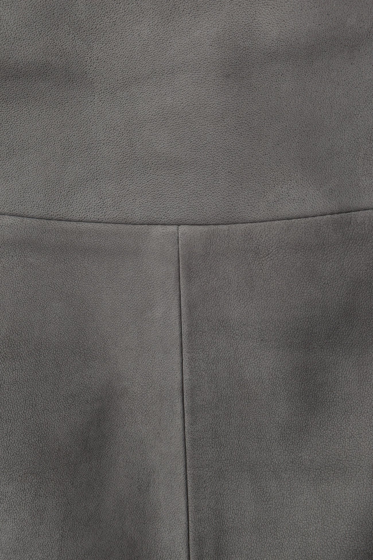 Gestuz - Madry skirt AO18 - grey - 3