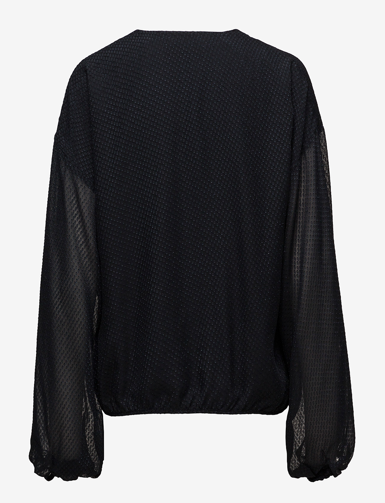 Gestuz - Jazy shirt AO18 - sky captain - 1