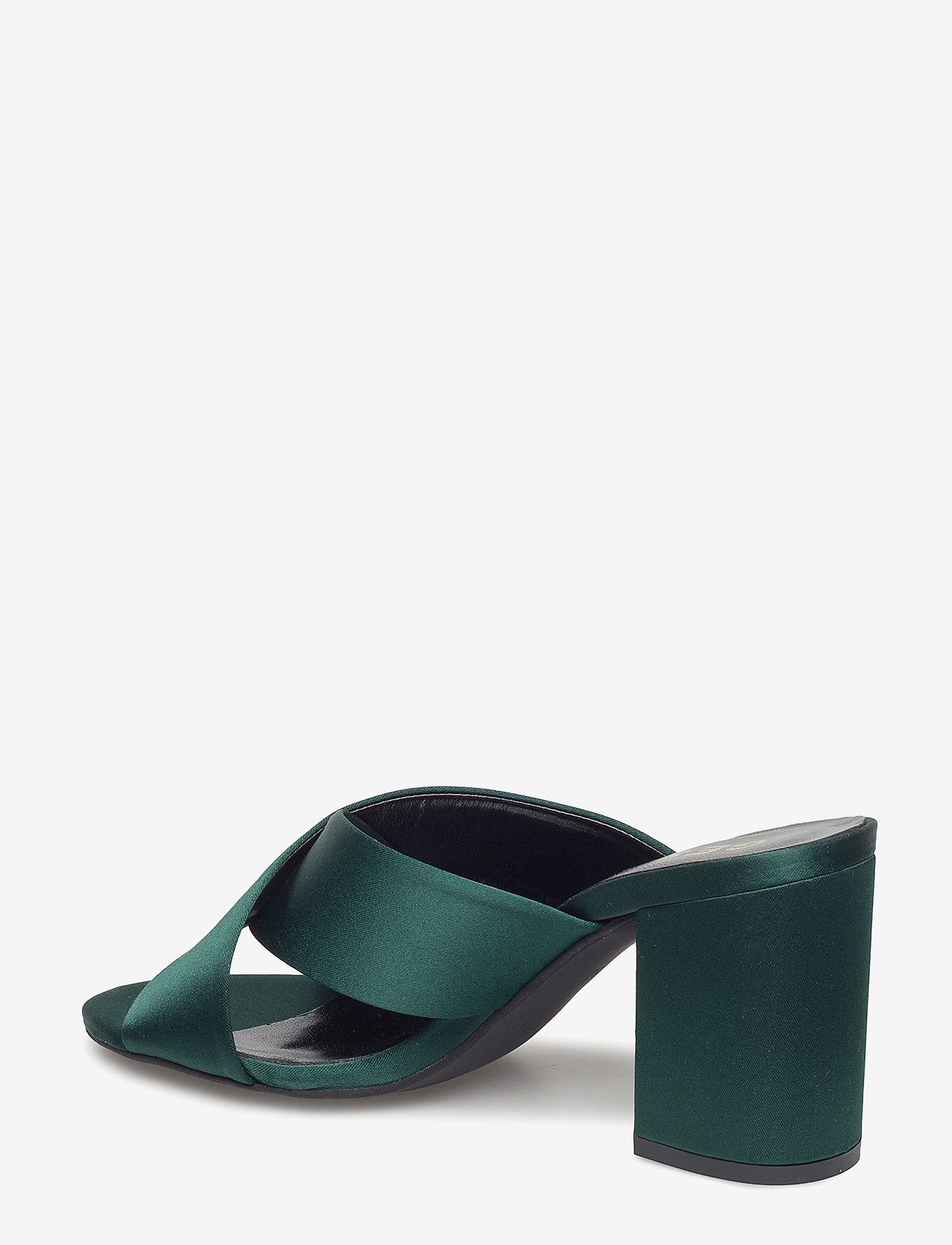 Gestuz - Soffy SA mules AO18 - botanical garden - 2