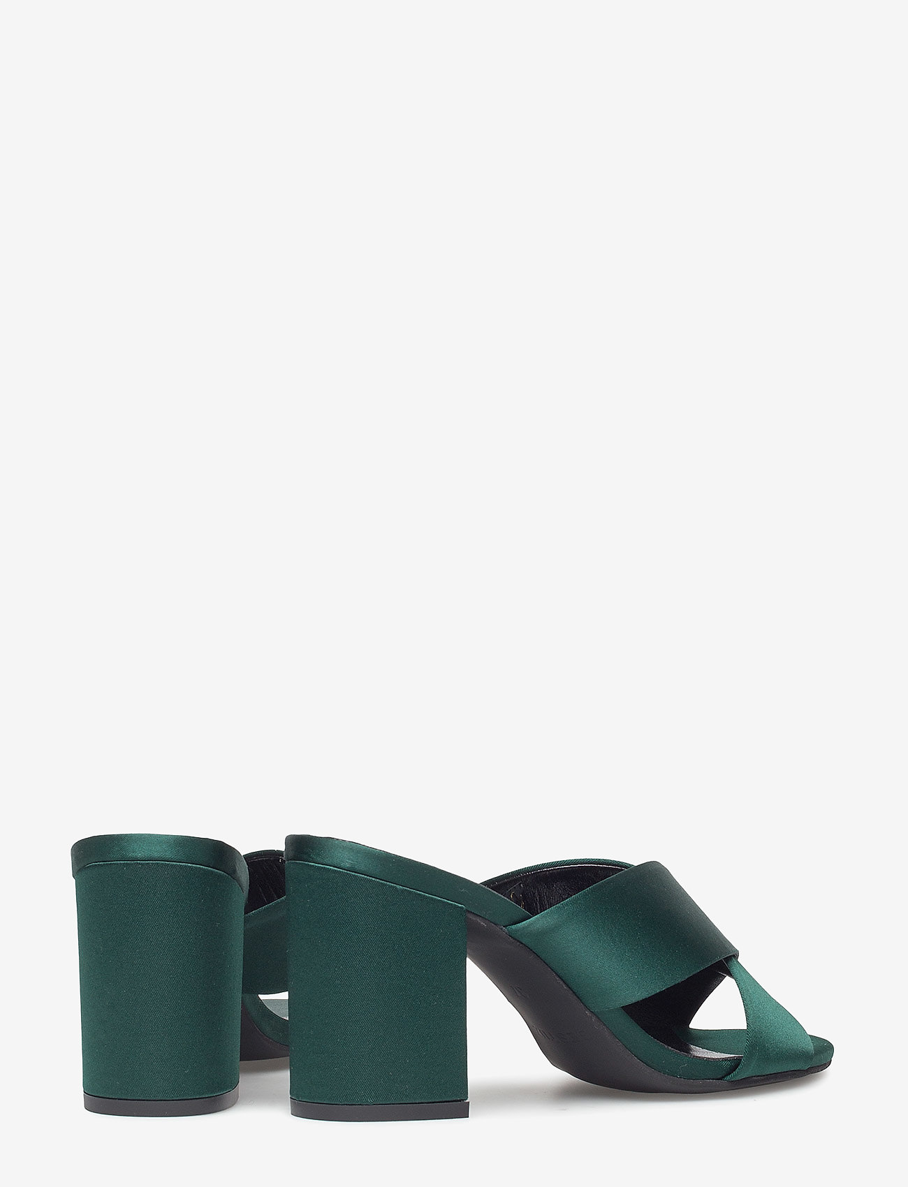 Gestuz - Soffy SA mules AO18 - botanical garden - 4
