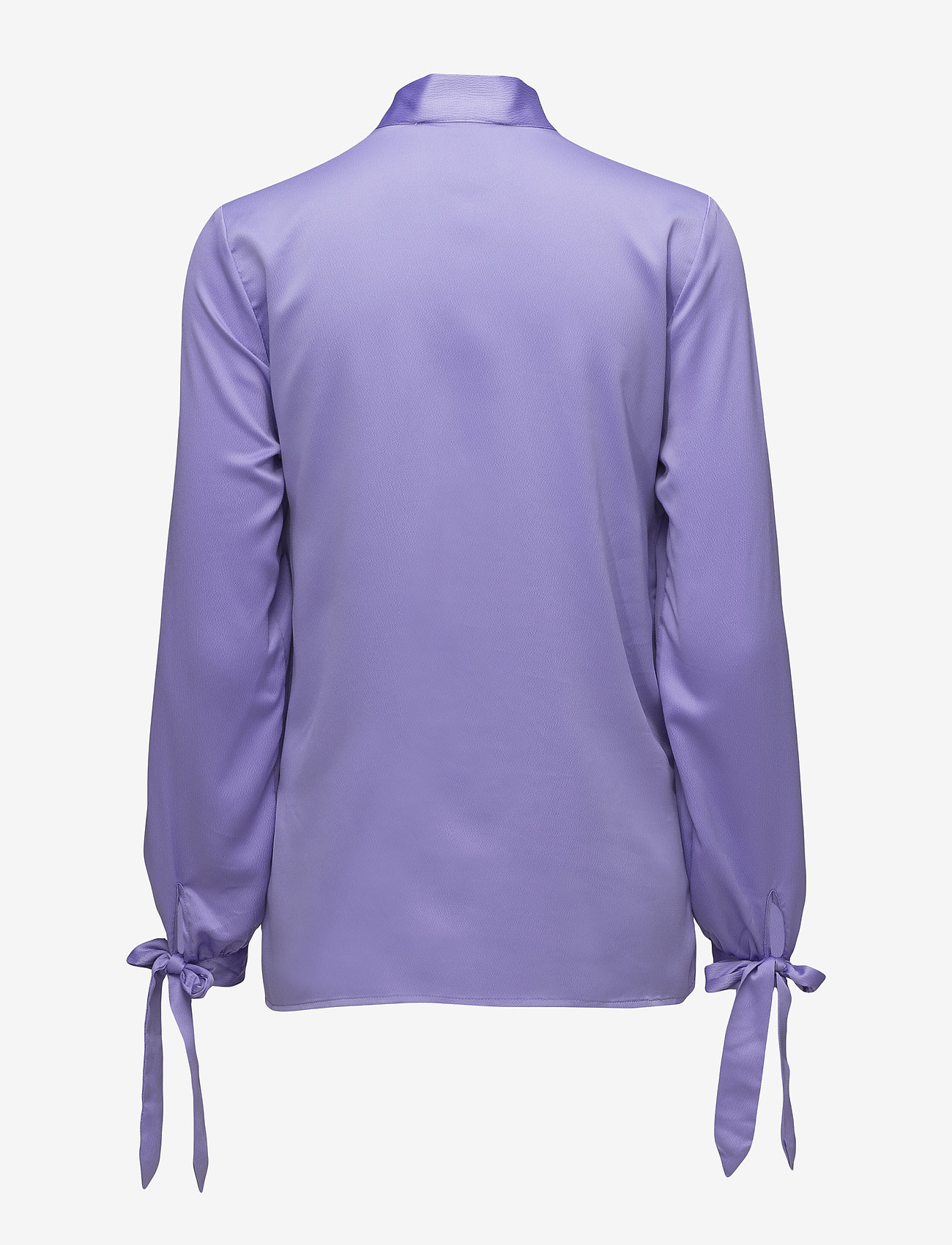 Gestuz - Mimi shirt MA18 - sand verbena - 1
