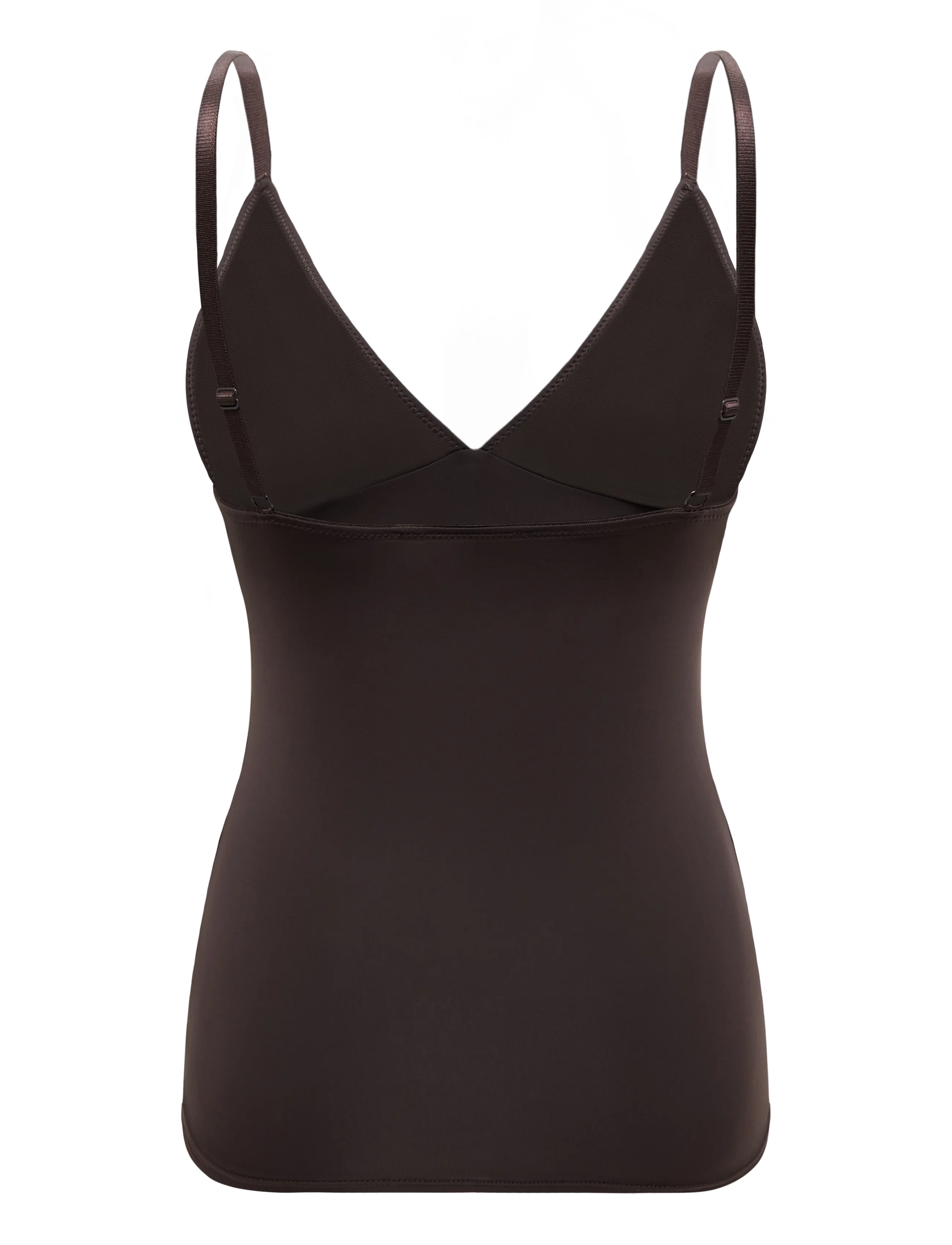 Gestuz - CamiGZ top NOOS - shaping tops - molÉ - 2