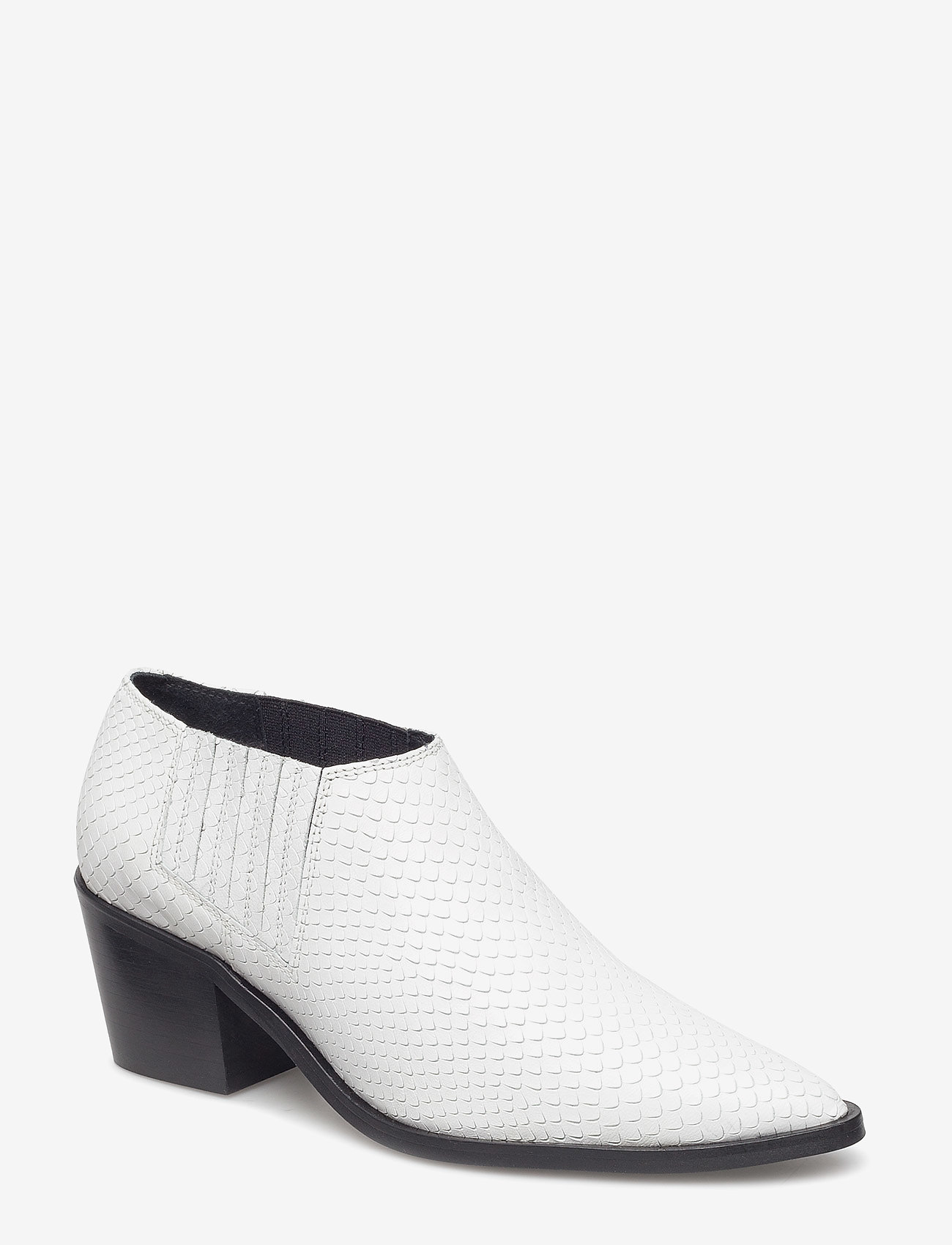 Gestuz - Enna shoes ZE1 18 - valeria - 0