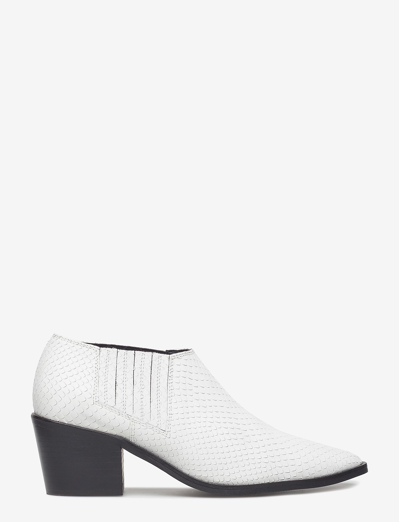 Gestuz - Enna shoes ZE1 18 - valeria - 1