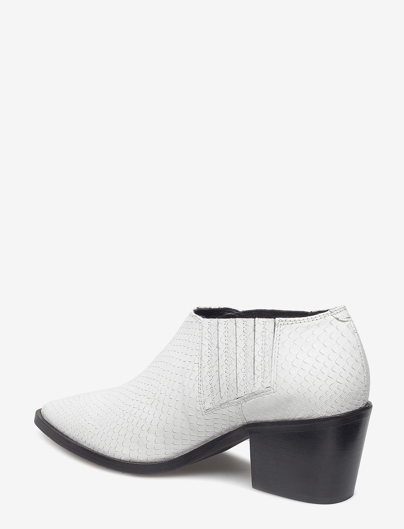 Gestuz - Enna shoes ZE1 18 - valeria - 2