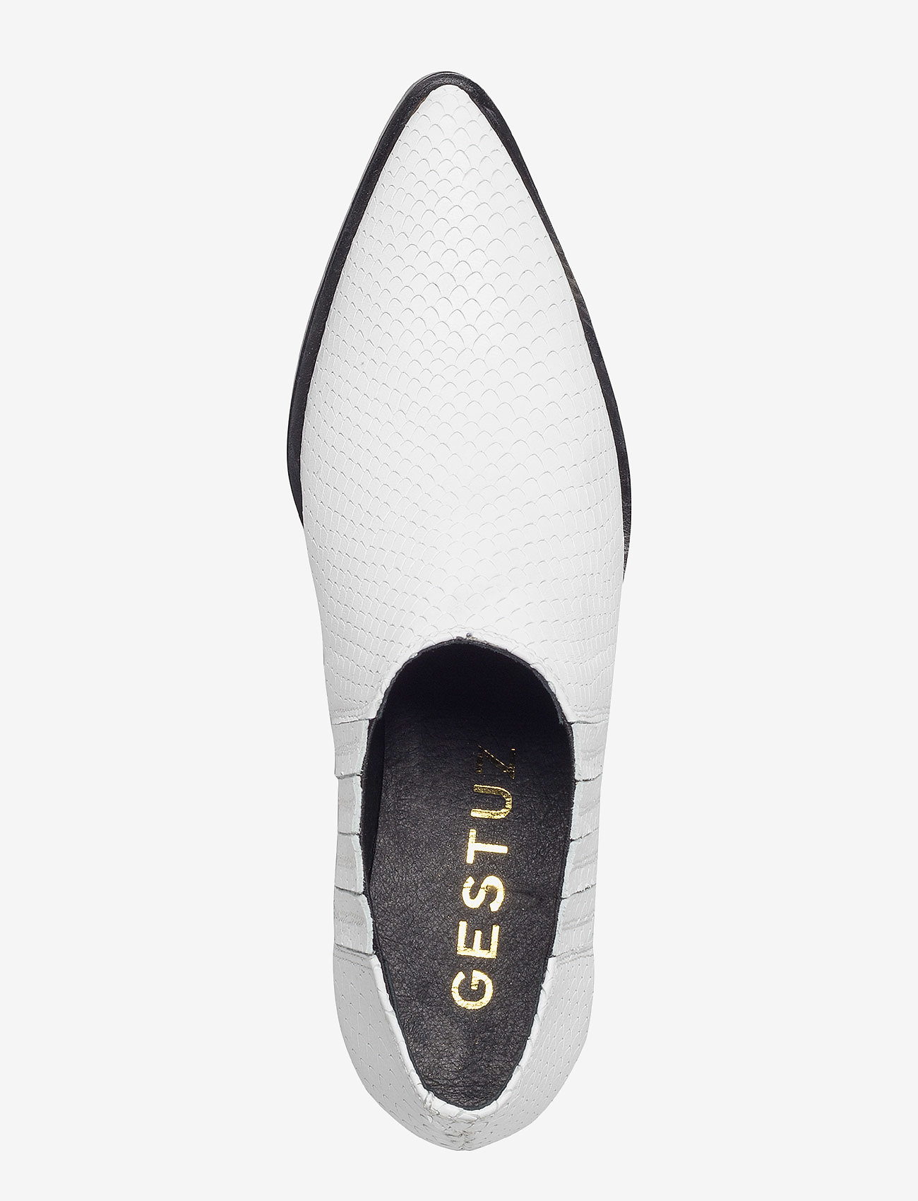Gestuz - Enna shoes ZE1 18 - valeria - 3