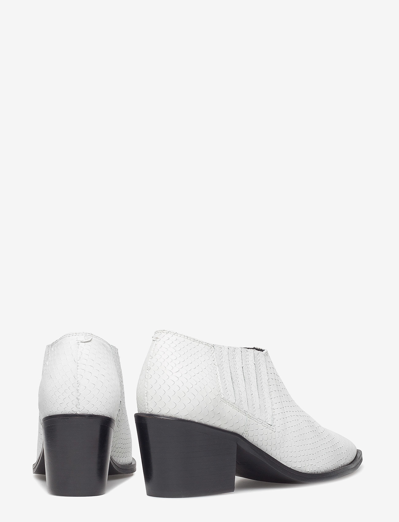 Gestuz - Enna shoes ZE1 18 - valeria - 4