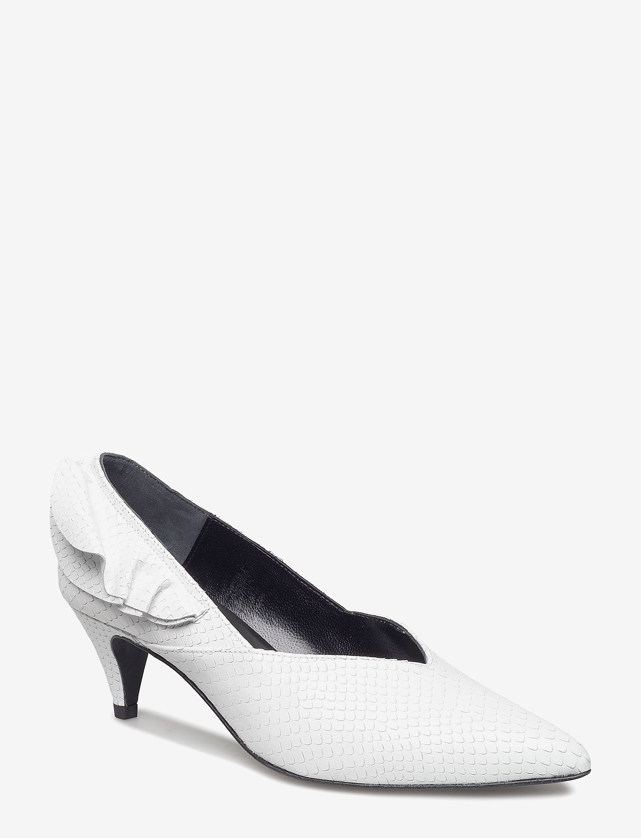 Gestuz - Enna pumps ZE1 18 - valeria - 0