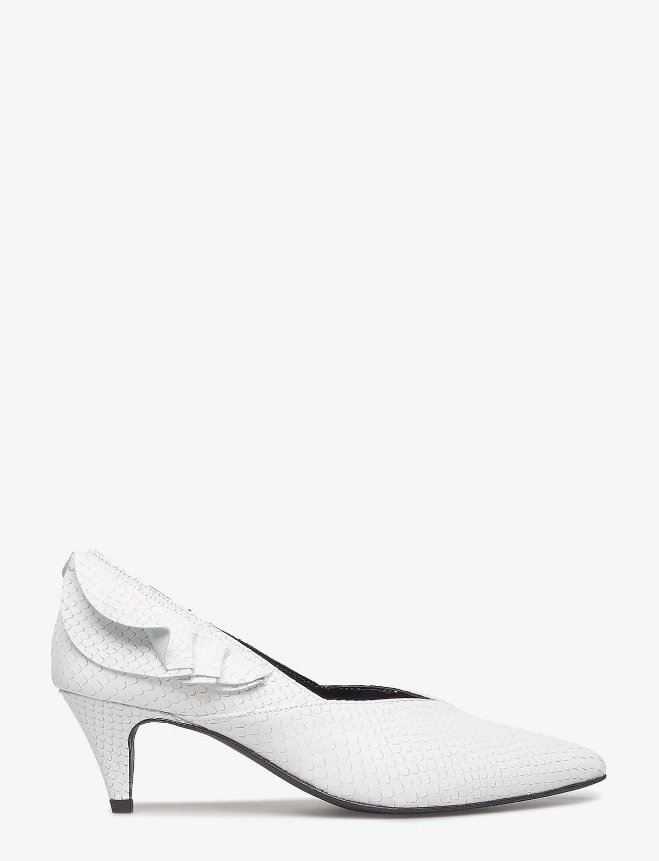 Gestuz - Enna pumps ZE1 18 - valeria - 1