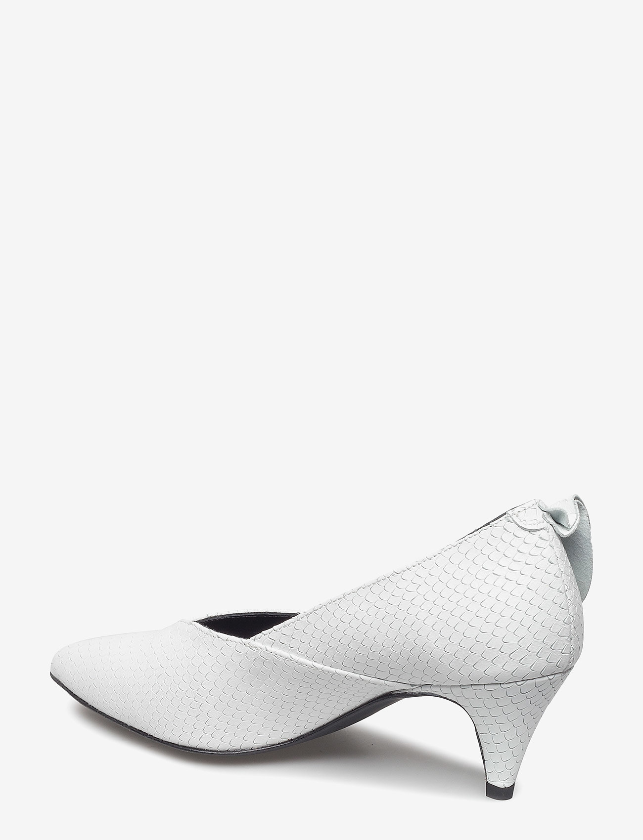 Gestuz - Enna pumps ZE1 18 - valeria - 2