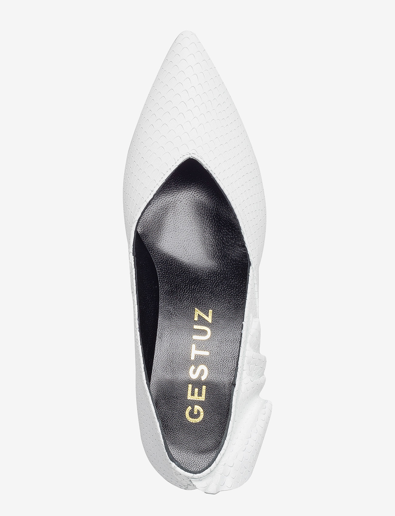 Gestuz - Enna pumps ZE1 18 - valeria - 3