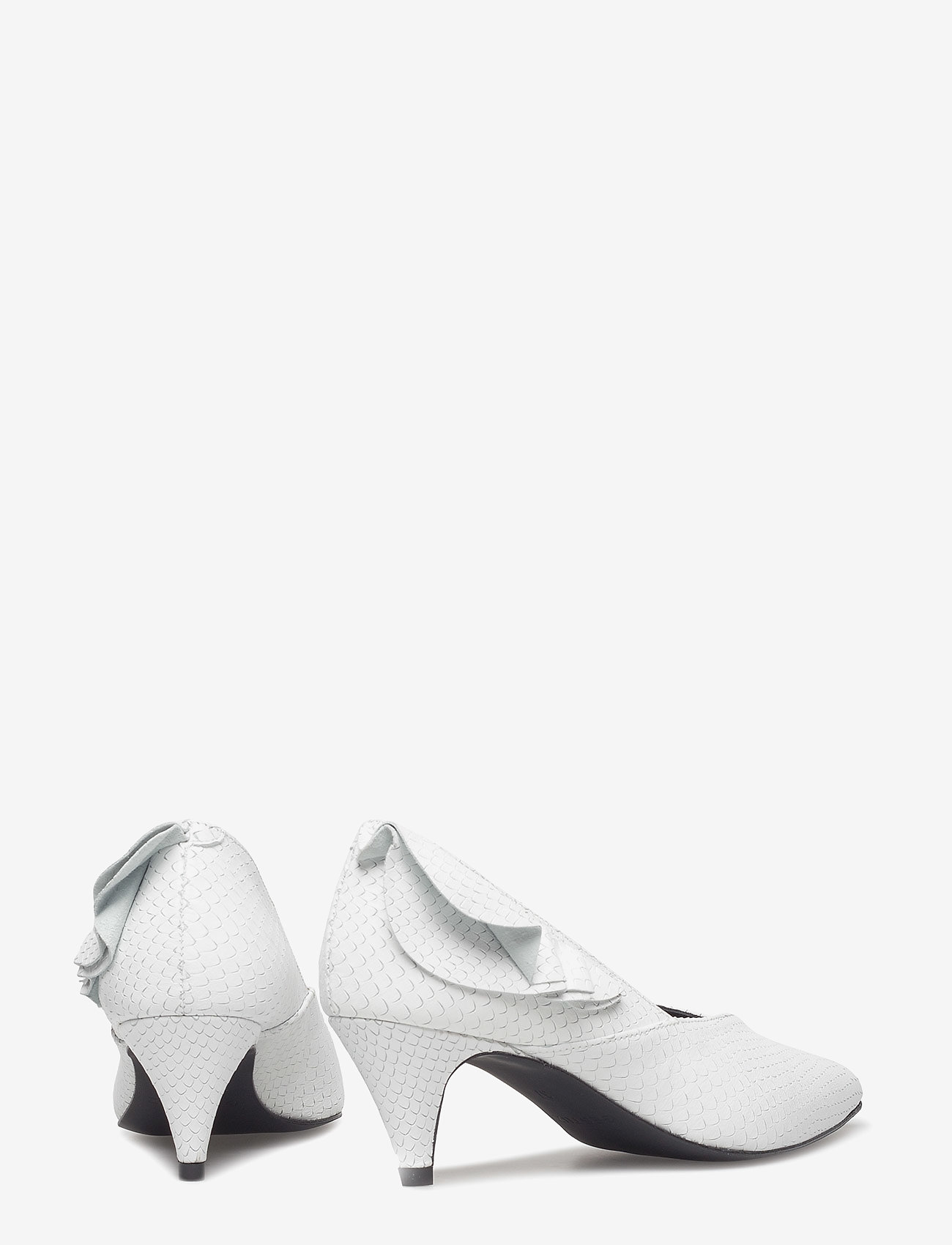 Gestuz - Enna pumps ZE1 18 - valeria - 4