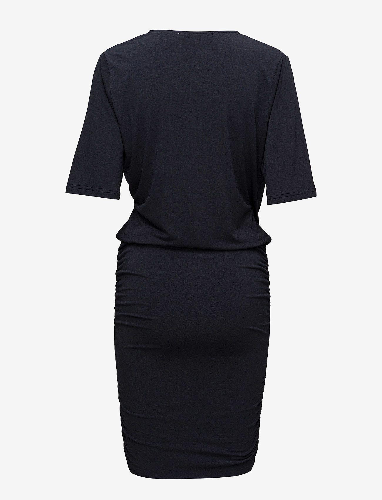 Gestuz - HallieGZ dress NOOS - sky captain - 1