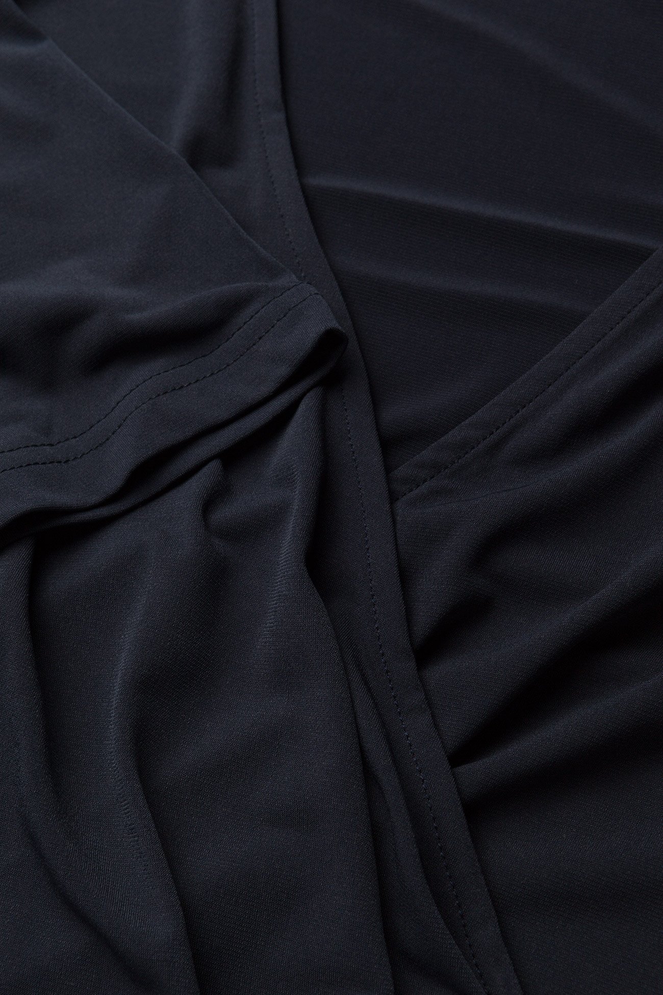 Gestuz - HallieGZ dress NOOS - sky captain - 2
