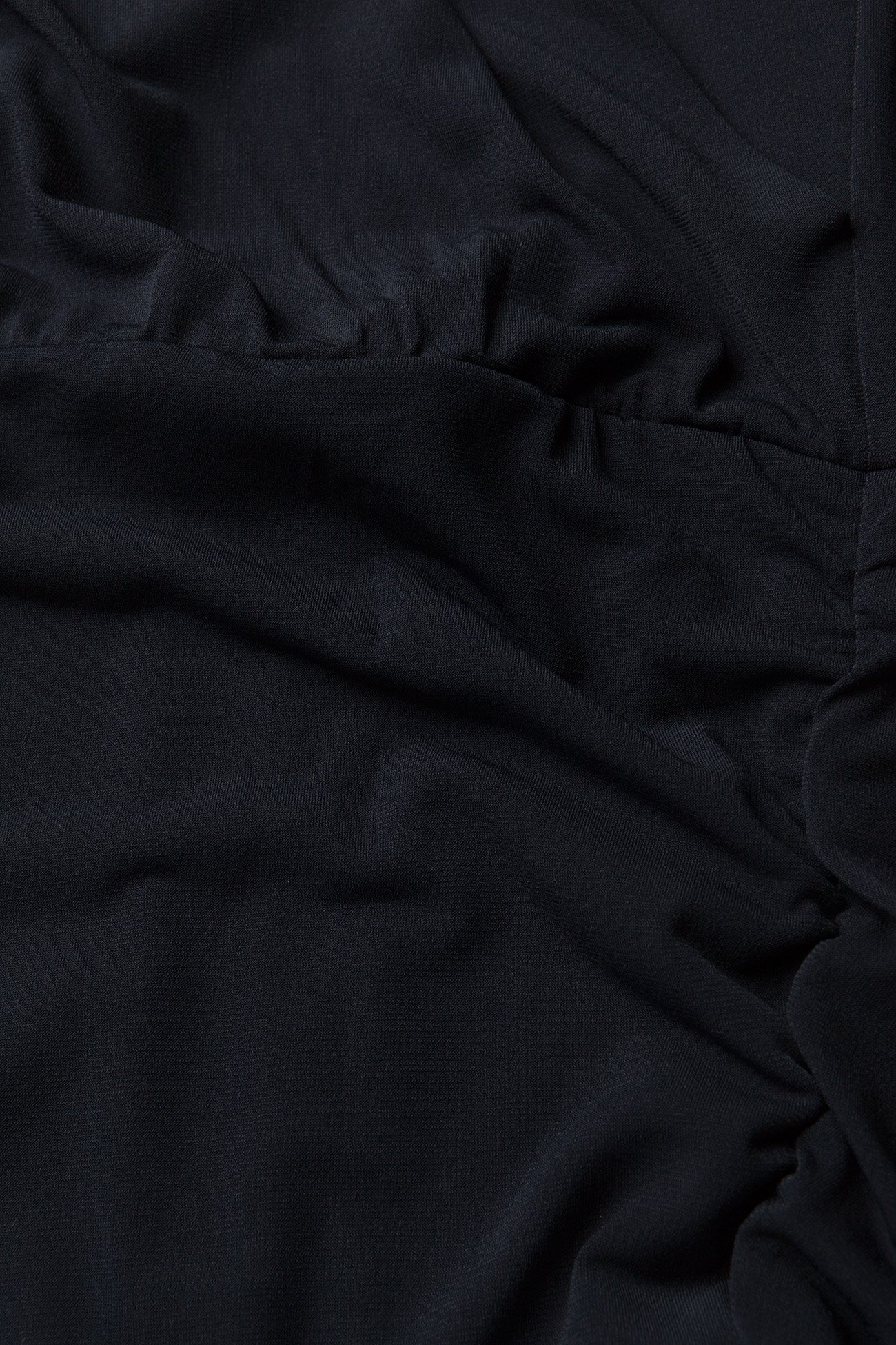 Gestuz - HallieGZ dress NOOS - sky captain - 3