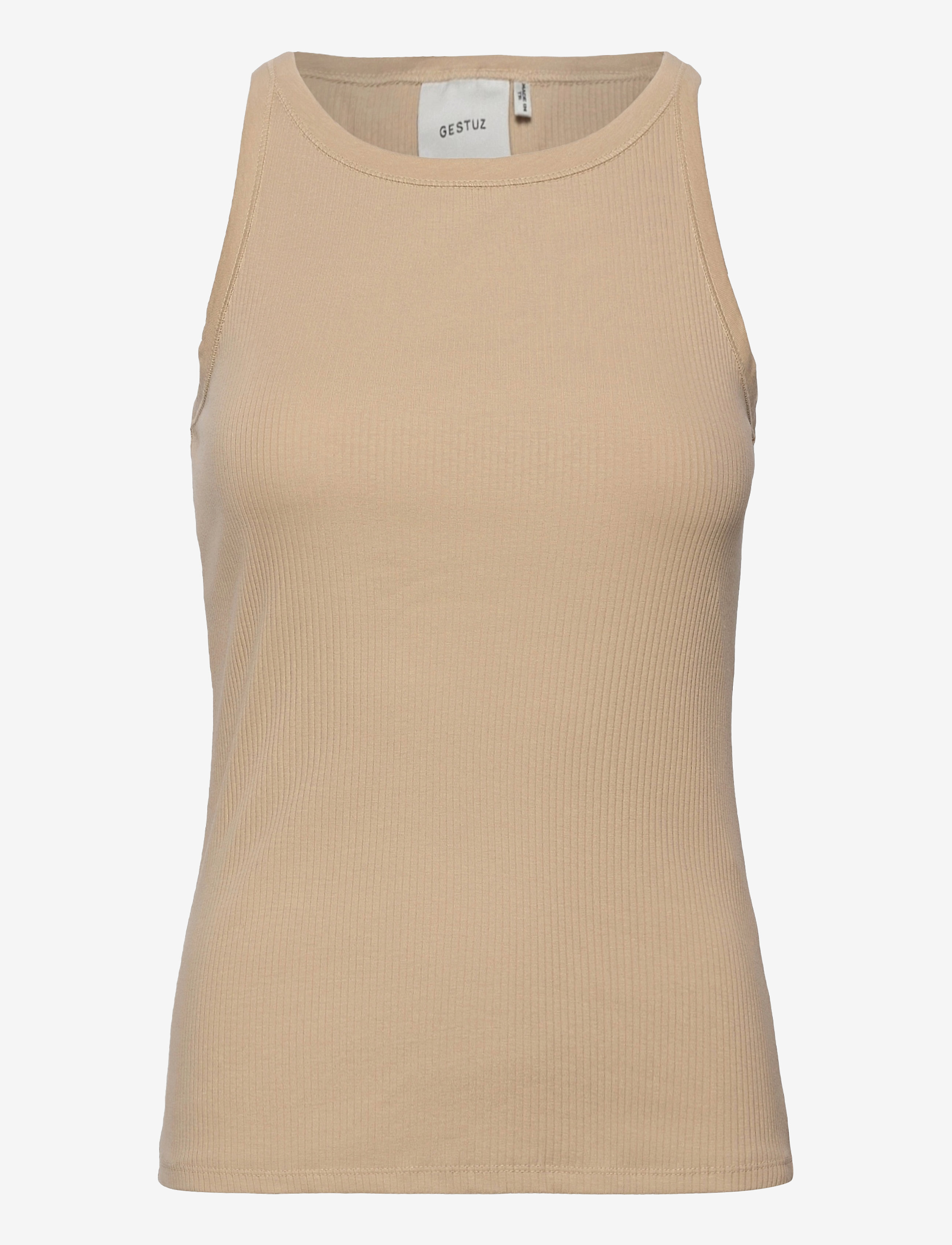 PURE CASHMERE