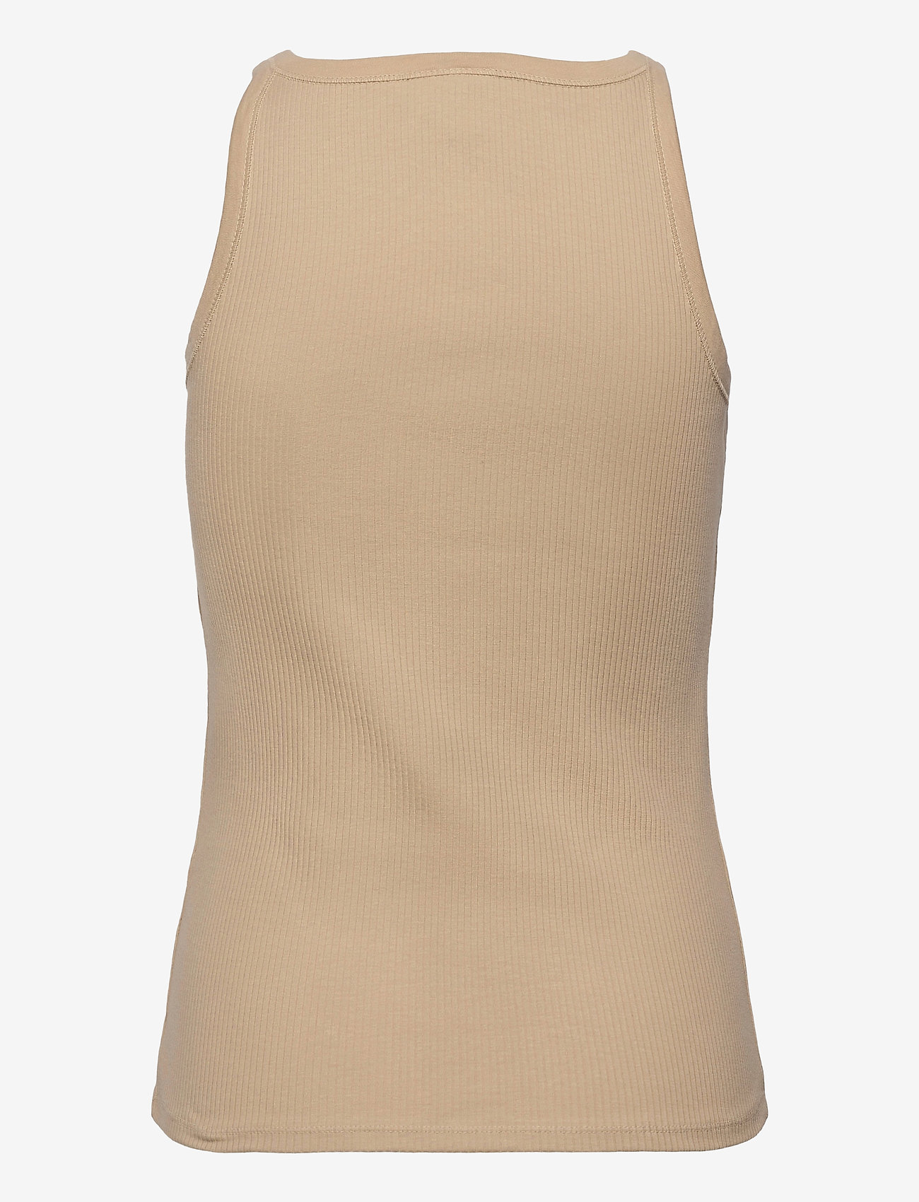 Gestuz - RollaGZ sl top NOOS - pure cashmere - 2