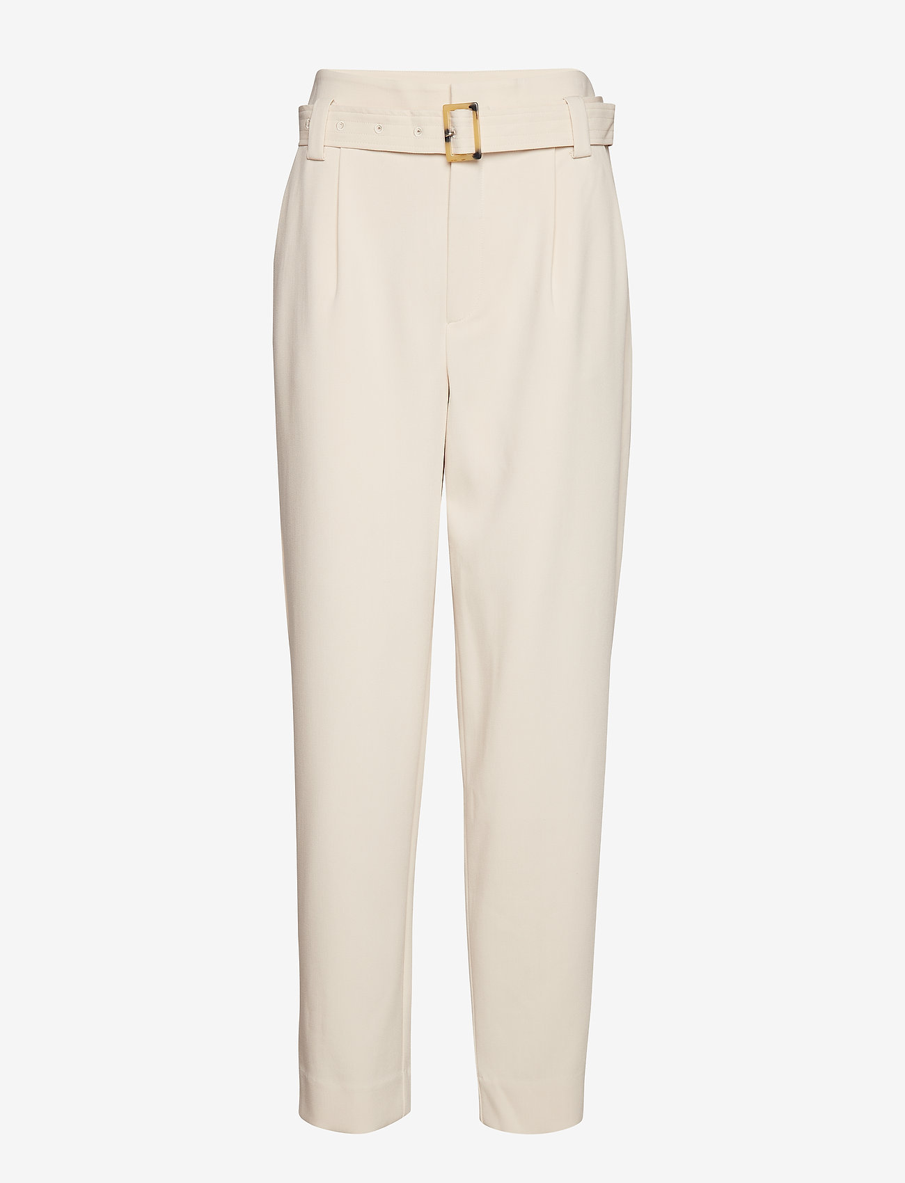 Gestuz - EttaGZ pants AO19 - rainy day - 0