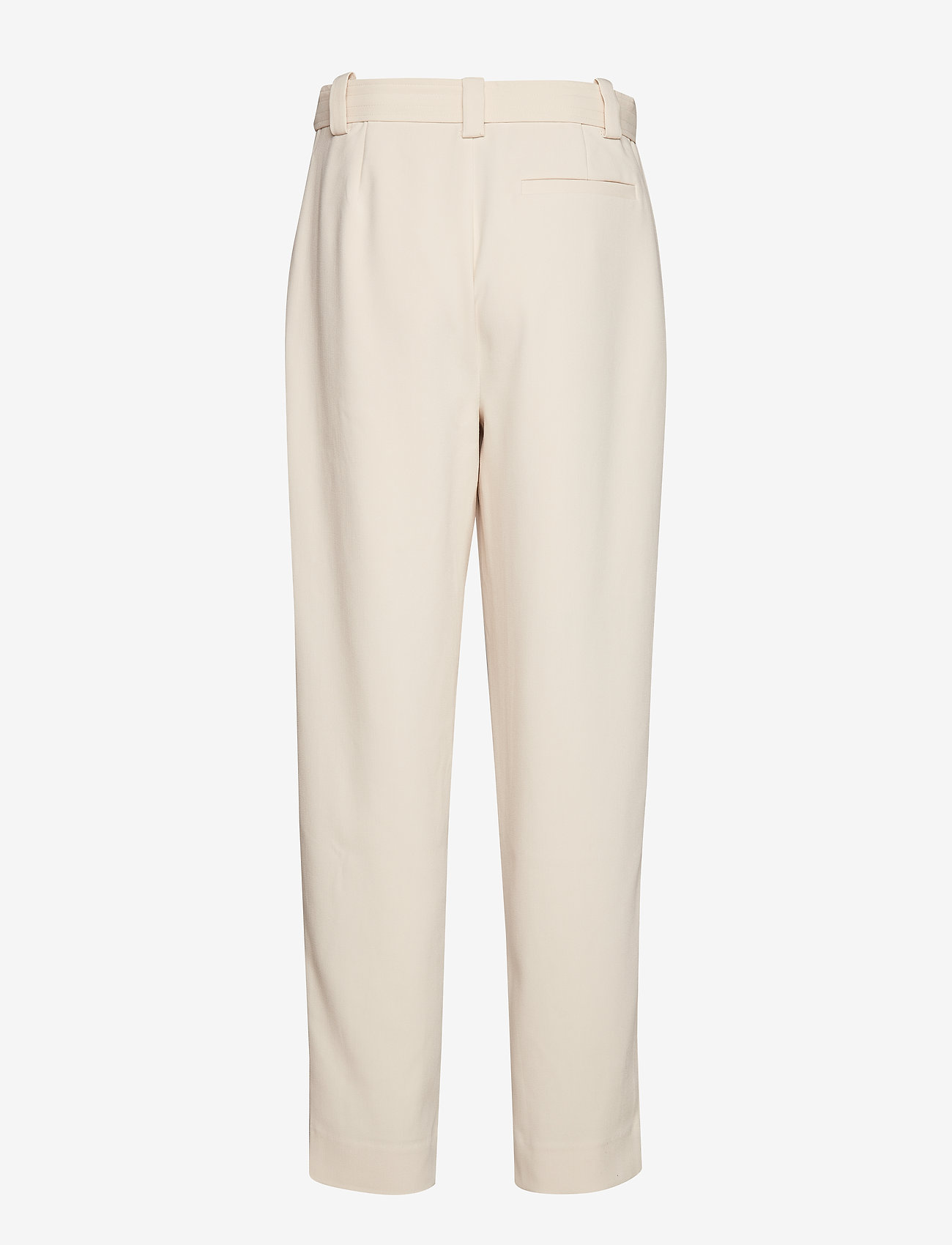 Gestuz - EttaGZ pants AO19 - rainy day - 1